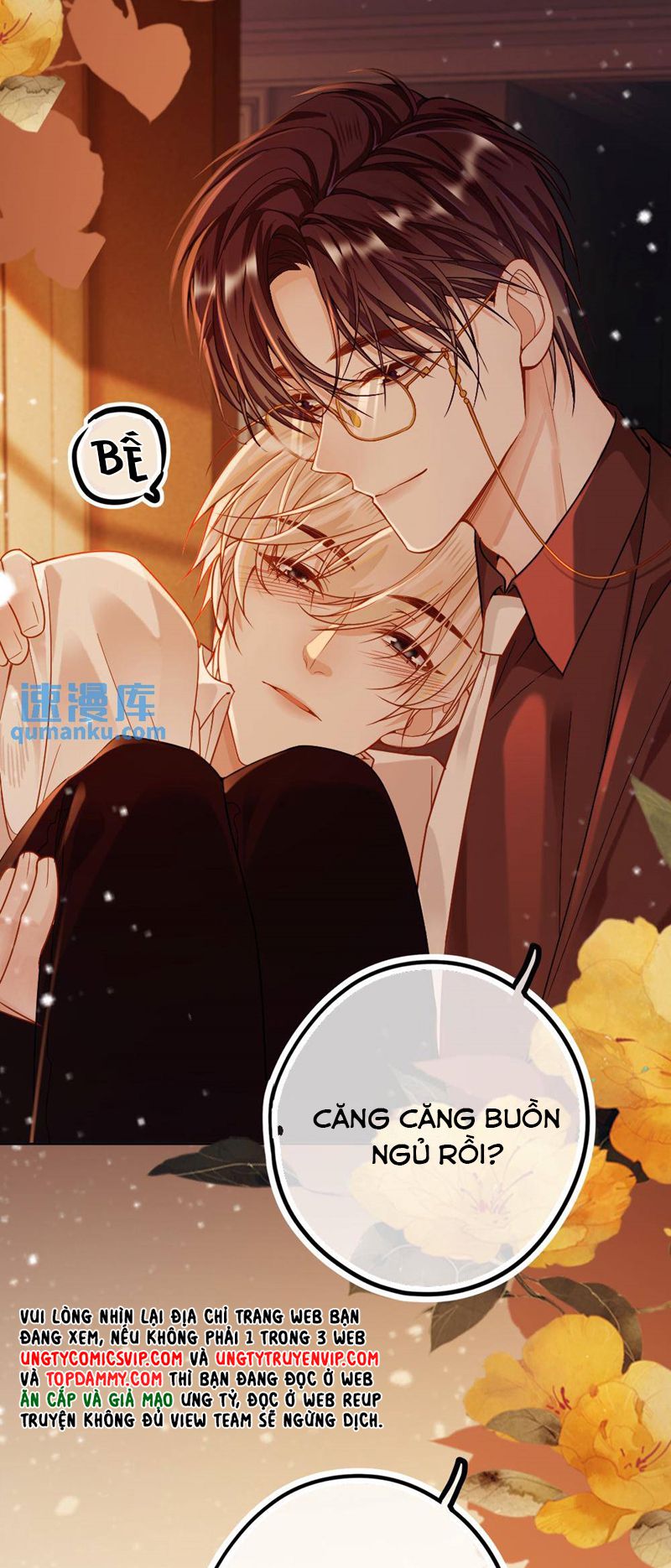 Lang Cẩu Chủ Thần Chapter 14 - Next Chapter 15