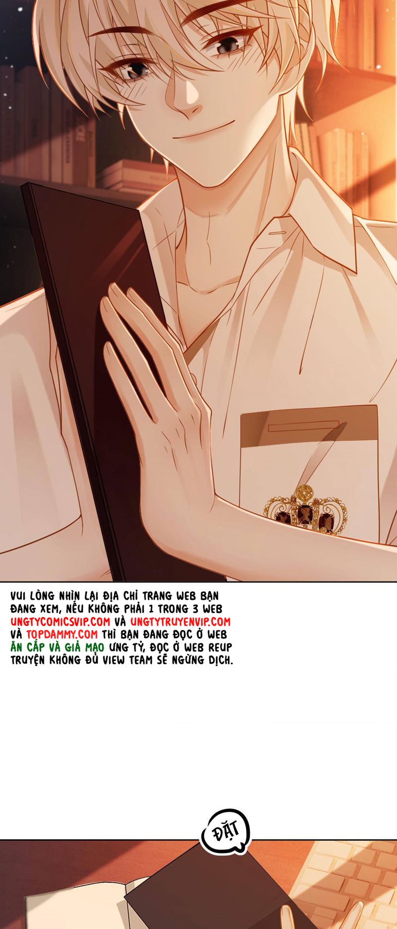 Lang Cẩu Chủ Thần Chapter 14 - Next Chapter 15