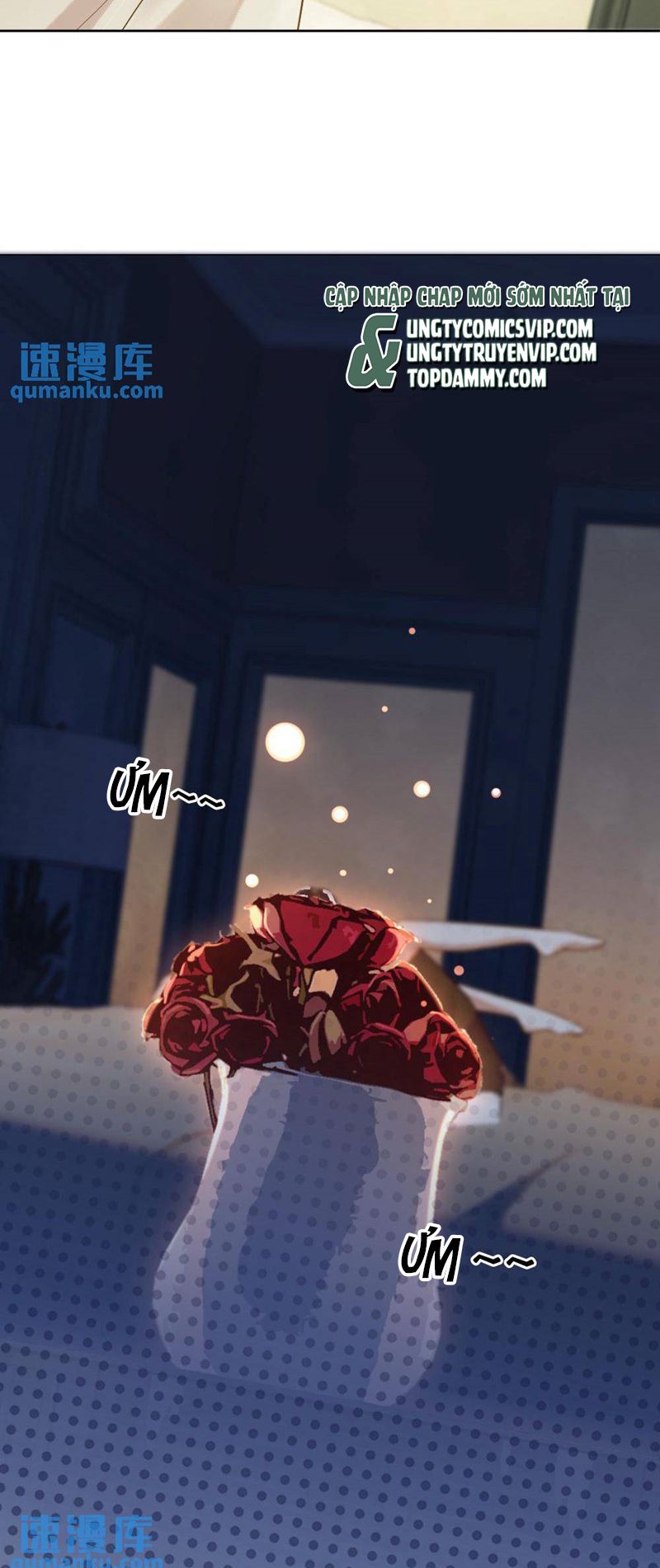 Lang Cẩu Chủ Thần Chapter 15 - Next Chapter 16
