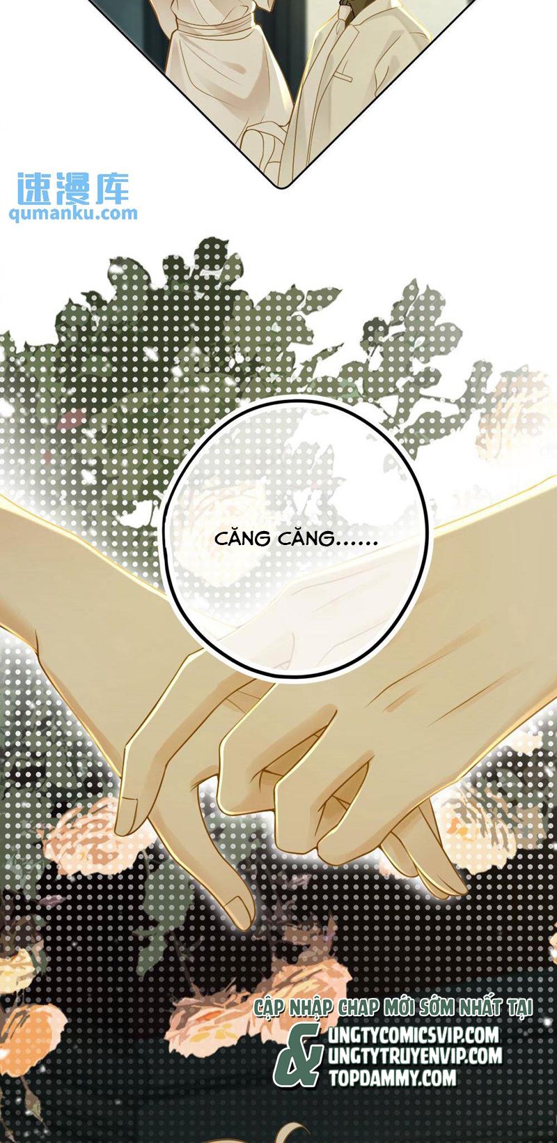 Lang Cẩu Chủ Thần Chapter 15 - Next Chapter 16