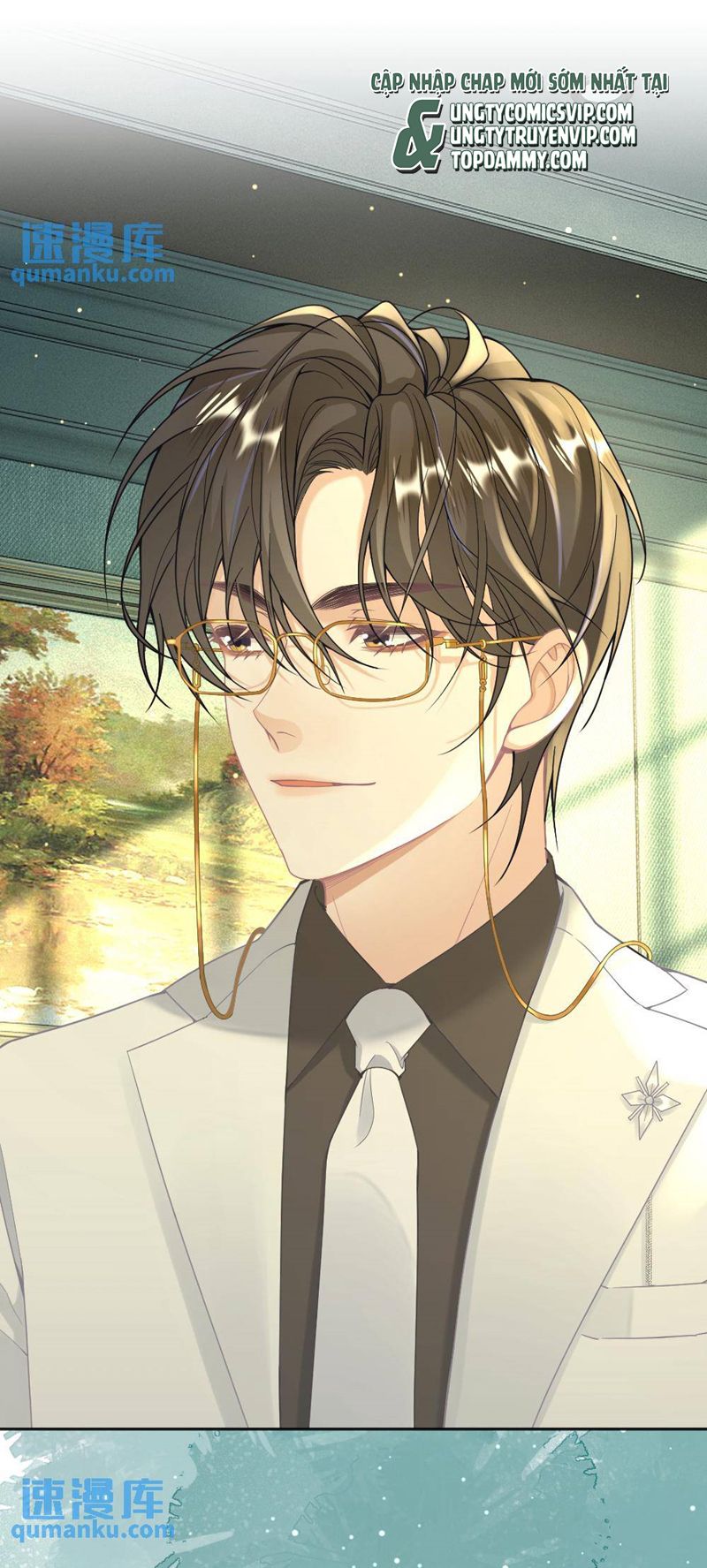 Lang Cẩu Chủ Thần Chapter 16 - Next Chapter 17