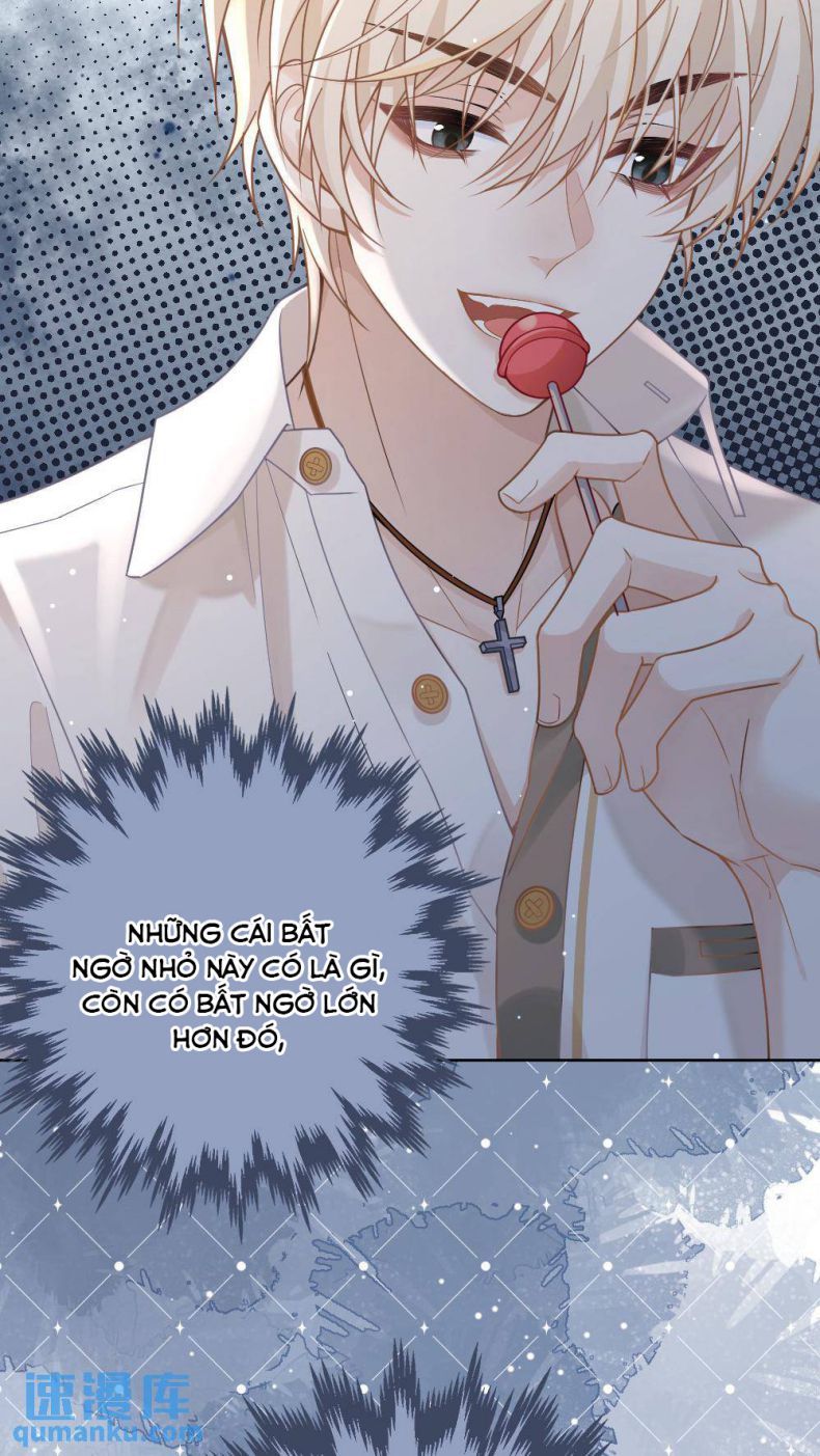 Lang Cẩu Chủ Thần Chapter 18 - Next Chapter 19