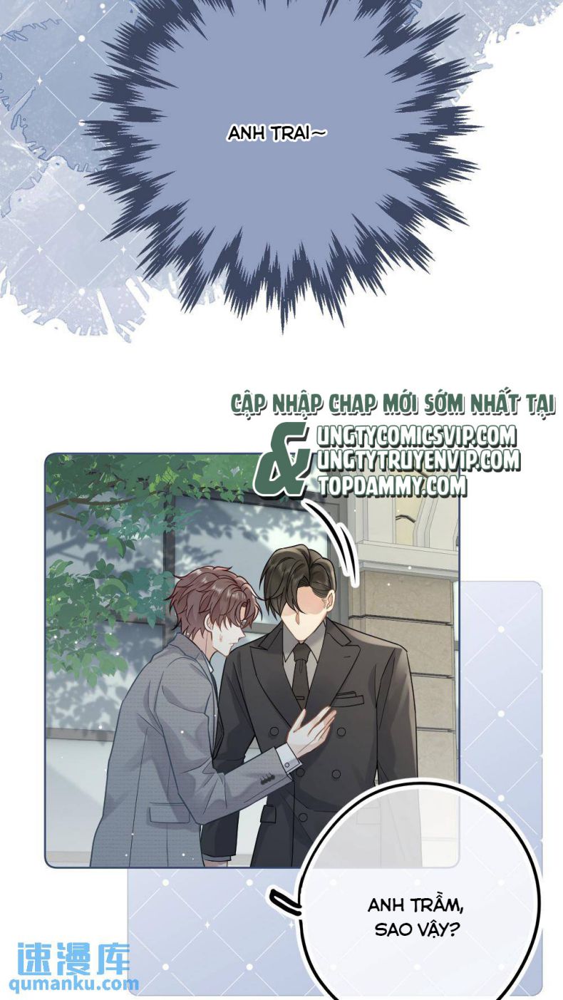 Lang Cẩu Chủ Thần Chapter 18 - Next Chapter 19