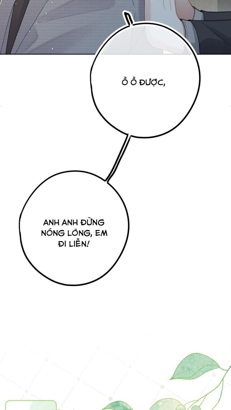Lang Cẩu Chủ Thần Chapter 18 - Next Chapter 19