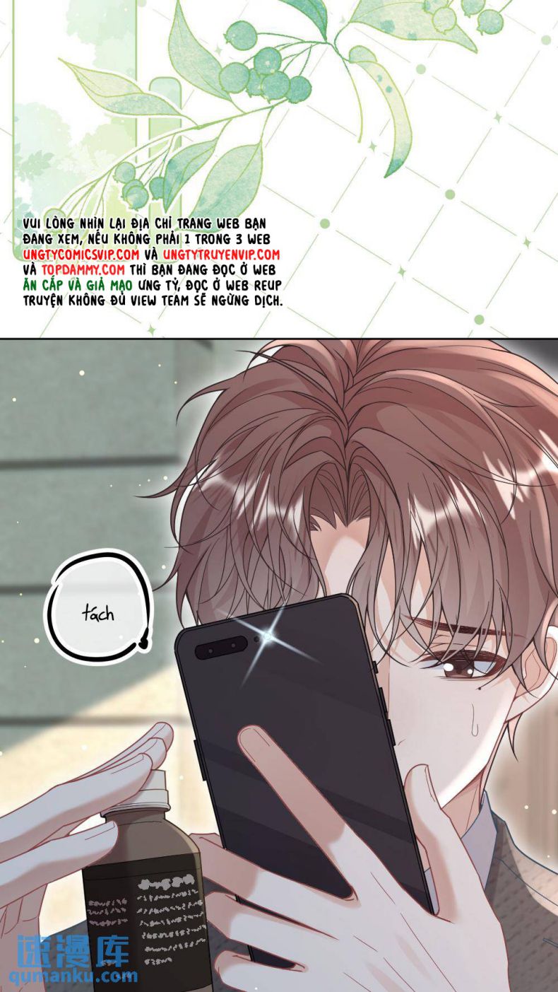 Lang Cẩu Chủ Thần Chapter 18 - Next Chapter 19