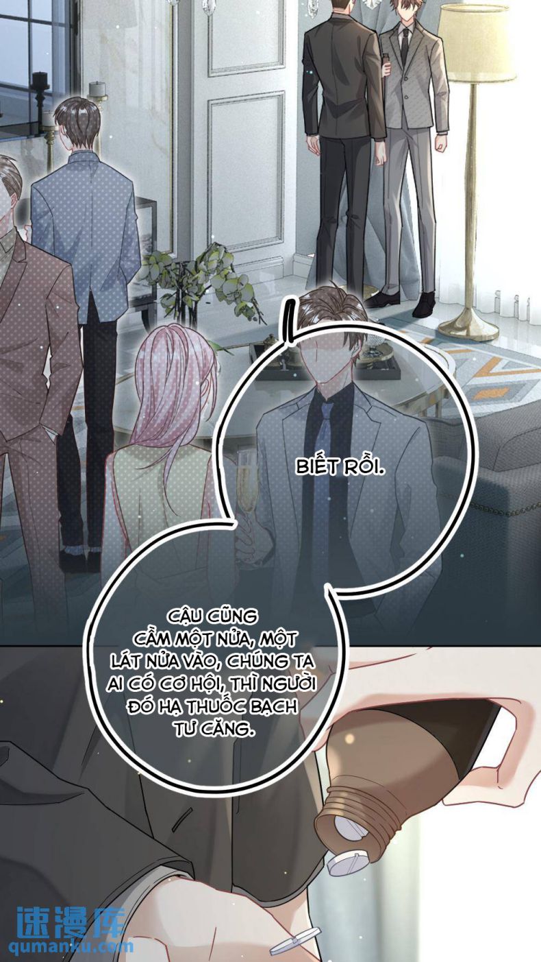 Lang Cẩu Chủ Thần Chapter 18 - Next Chapter 19