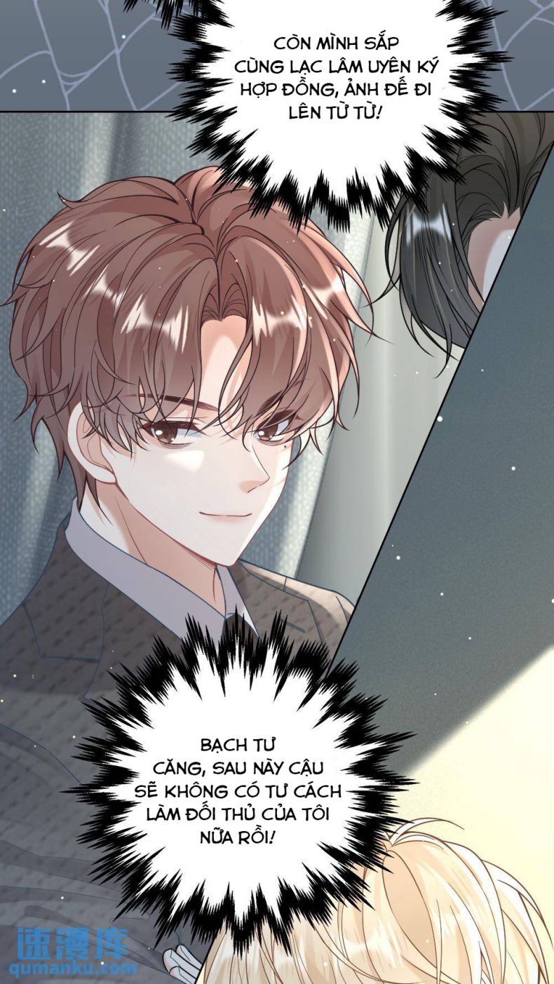 Lang Cẩu Chủ Thần Chapter 18 - Next Chapter 19