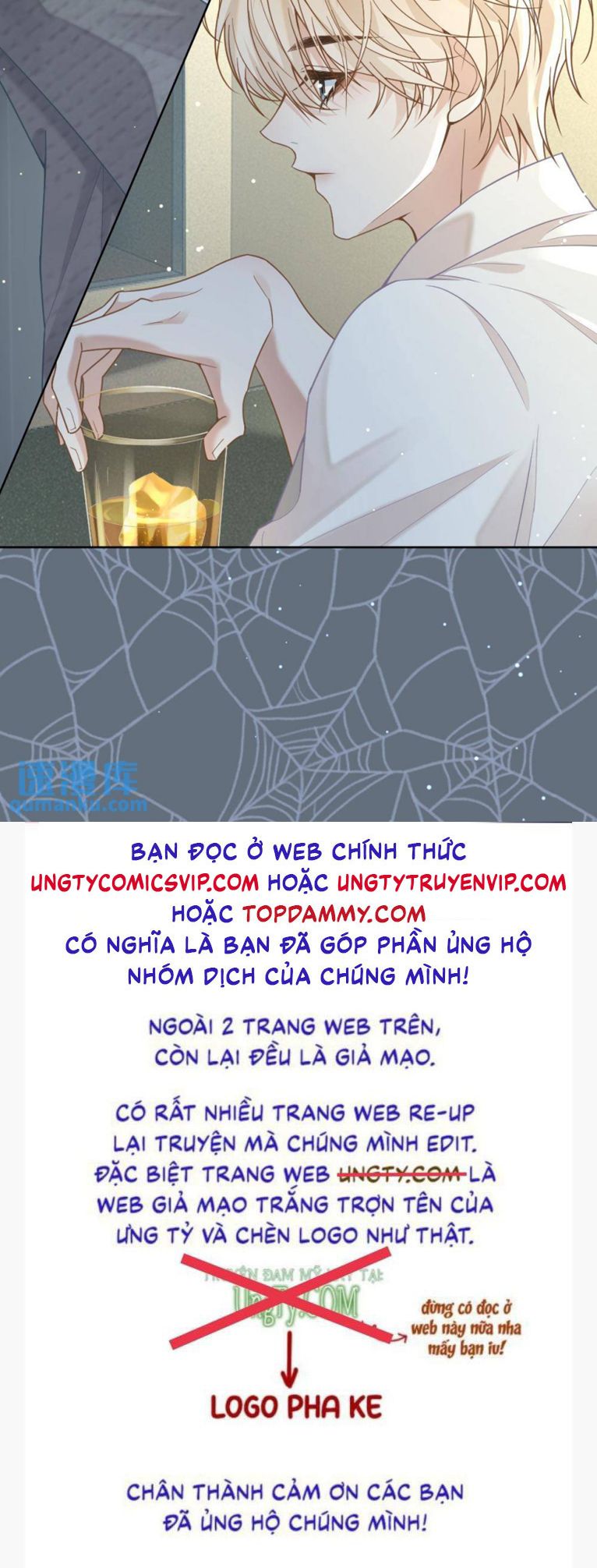 Lang Cẩu Chủ Thần Chapter 18 - Next Chapter 19