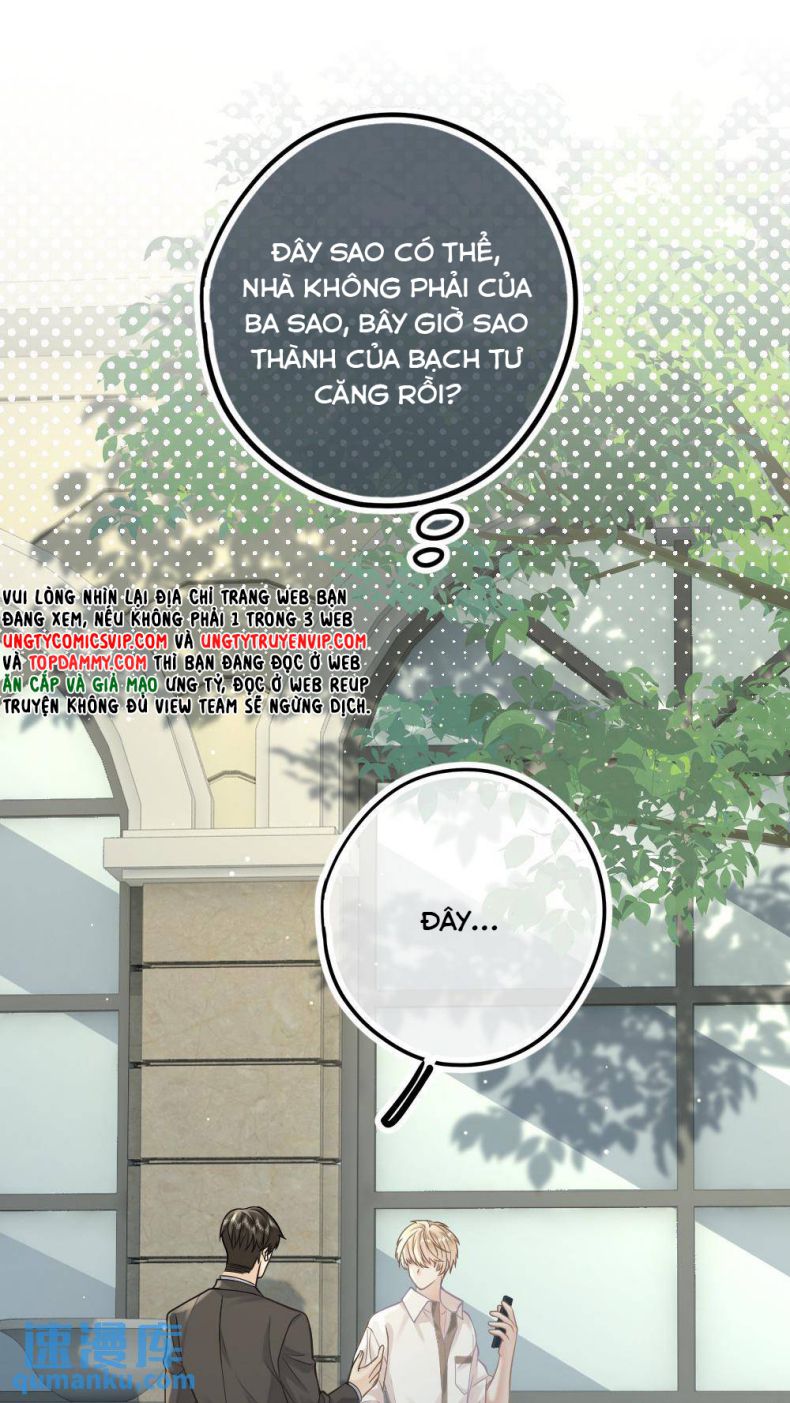 Lang Cẩu Chủ Thần Chapter 18 - Next Chapter 19