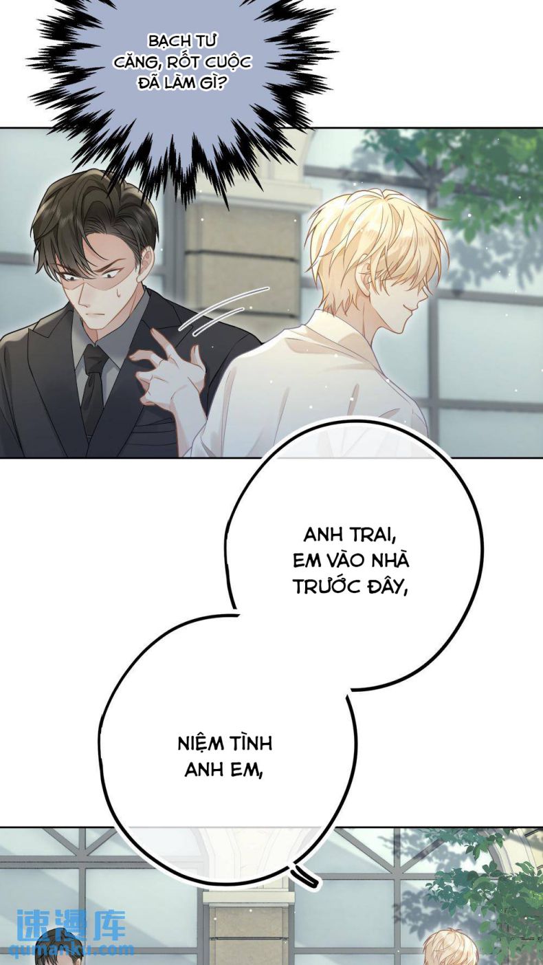 Lang Cẩu Chủ Thần Chapter 18 - Next Chapter 19