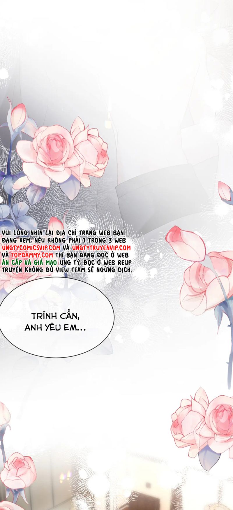 Đơn Xin Ly Hôn Chap 111 - Next Chap 112
