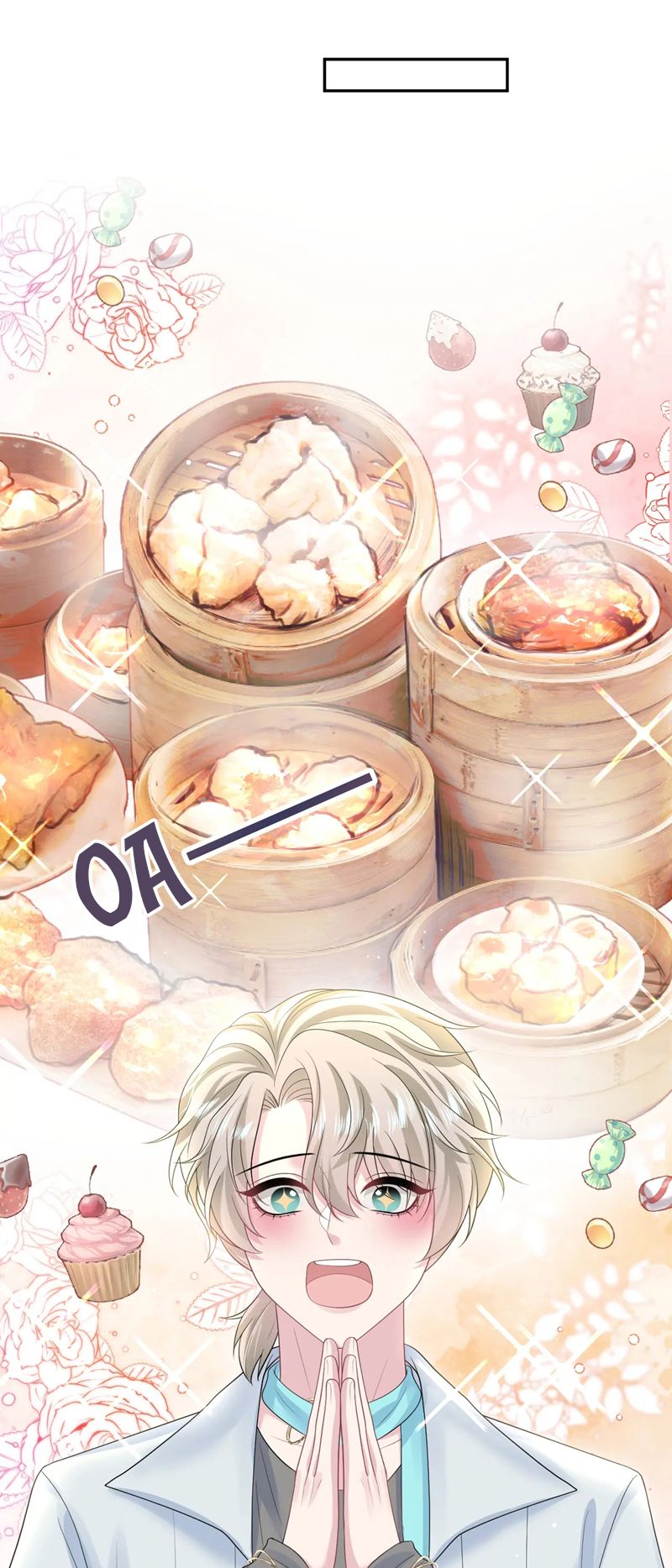 Tuyệt Mỹ Bạch Liên Hoa Online Dạy Học Chap 253 - Trang 2