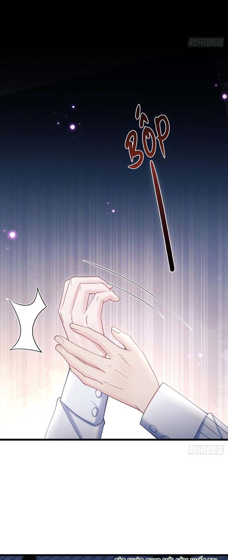 Tôi Hoài Nghi Ảnh Đế Đang Theo Đuổi Tôi Chapter 116 - Next Chapter 116