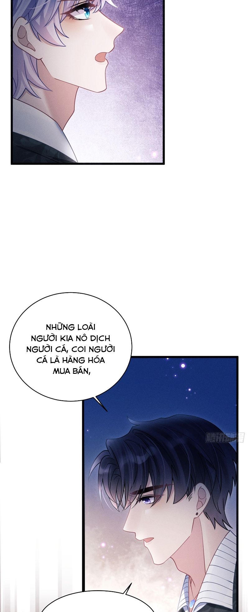 Tôi Hoài Nghi Ảnh Đế Đang Theo Đuổi Tôi Chapter 116 - Next Chapter 116
