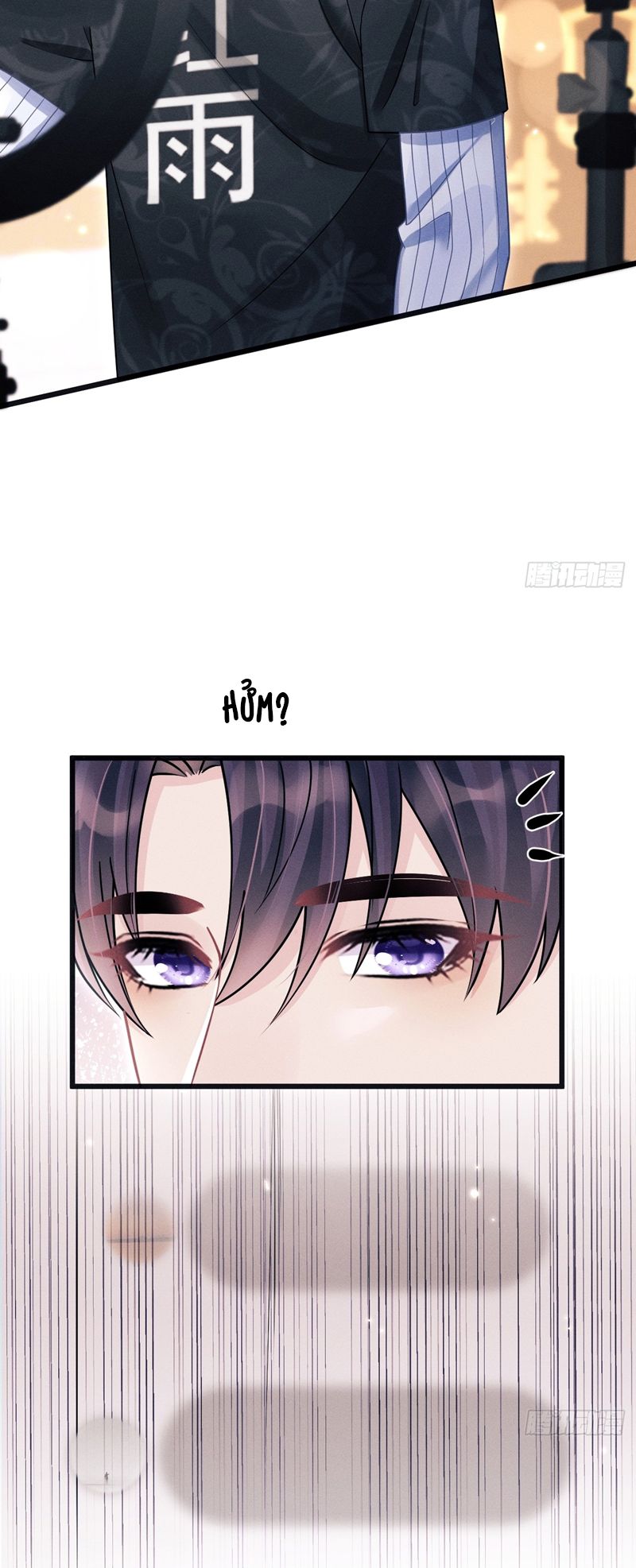 Tôi Hoài Nghi Ảnh Đế Đang Theo Đuổi Tôi Chapter 116 - Next Chapter 116