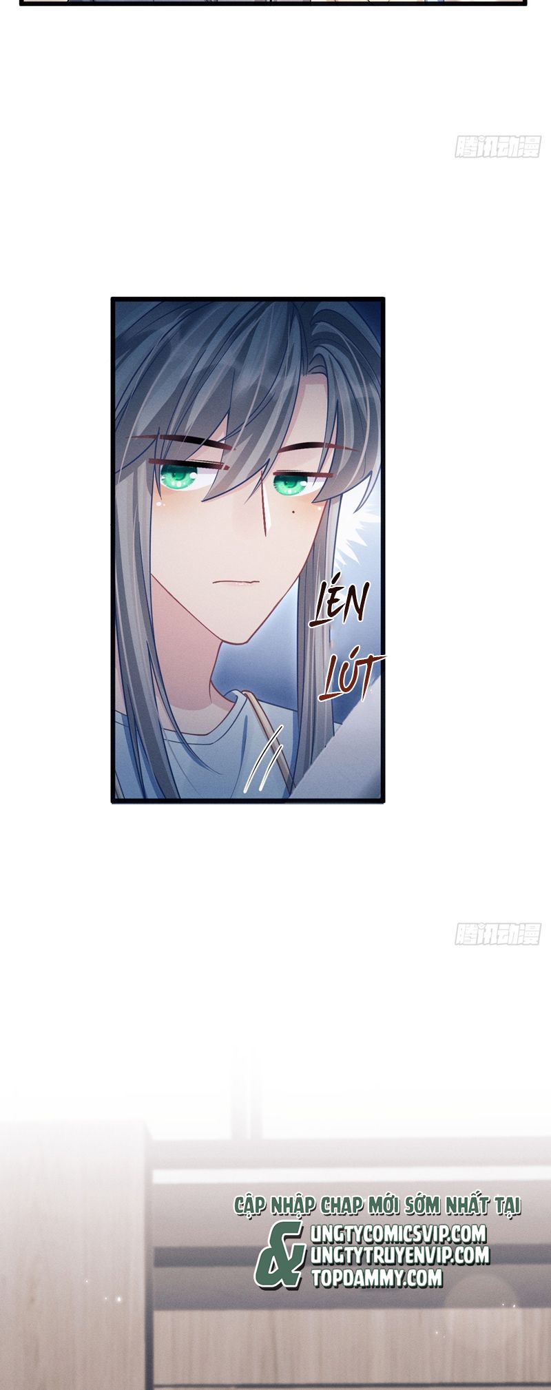 Tôi Hoài Nghi Ảnh Đế Đang Theo Đuổi Tôi Chapter 116 - Next Chapter 116