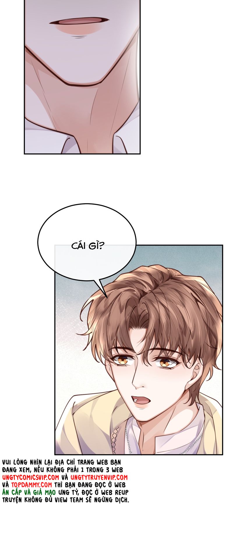 Tổng Tài Định Chế Tư Nhân Chapter 73 - Next Chapter 74