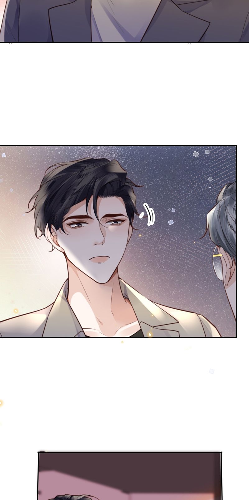 Tổng Tài Định Chế Tư Nhân Chapter 73 - Next Chapter 74