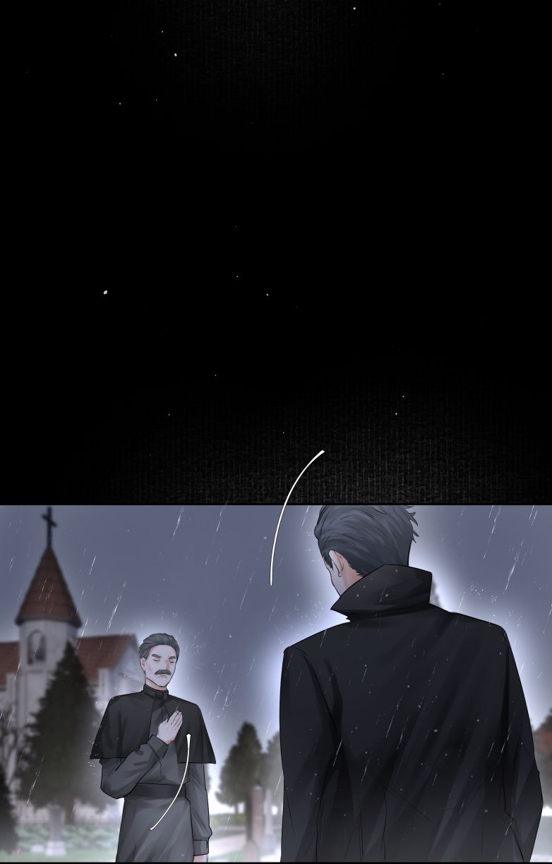 Tiền Nhiệm Vi Vương Chapter 48 - Next Chapter 49