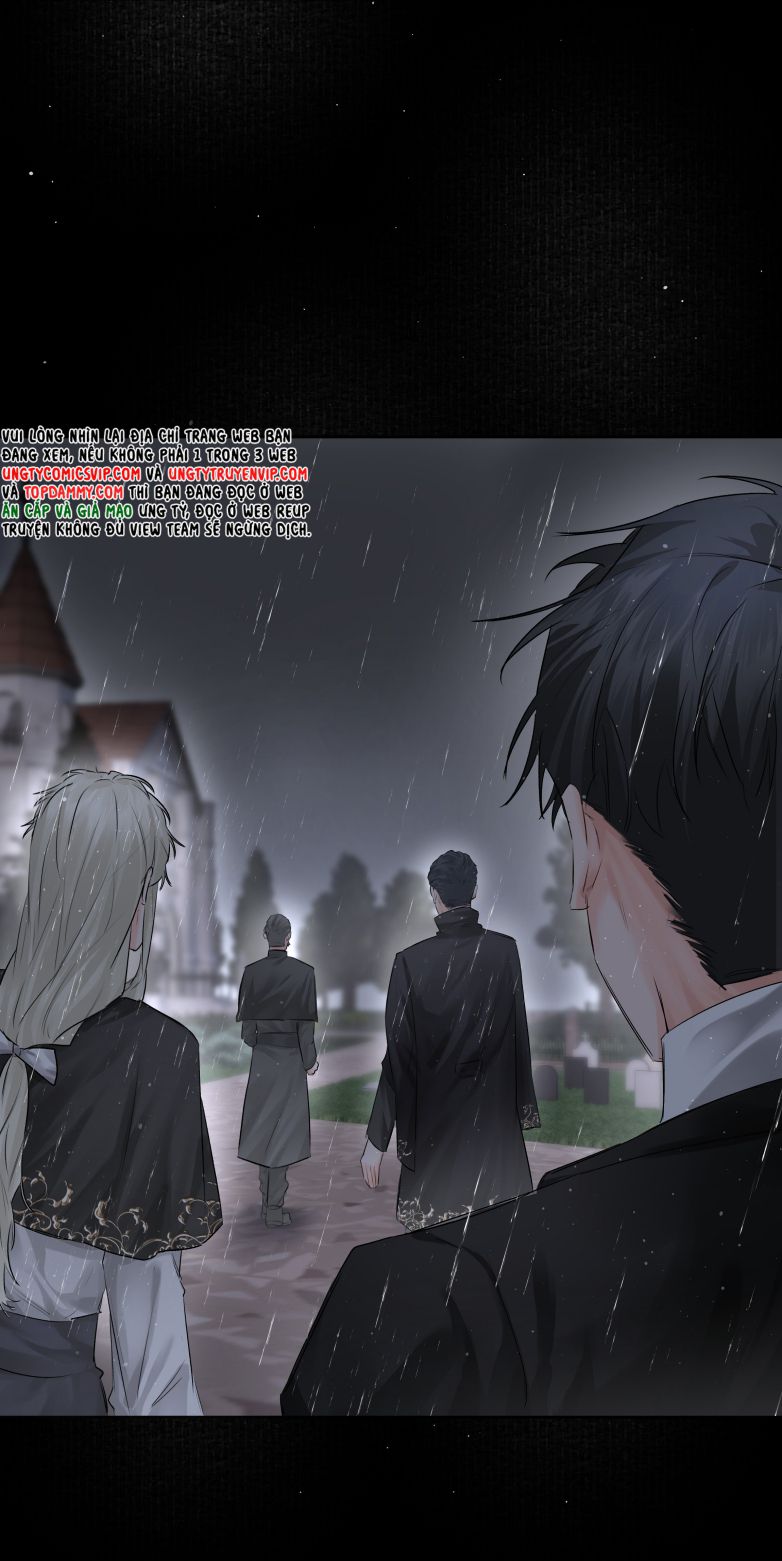 Tiền Nhiệm Vi Vương Chapter 48 - Next Chapter 49
