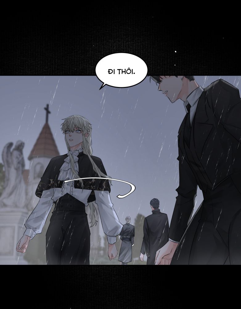 Tiền Nhiệm Vi Vương Chapter 48 - Next Chapter 49