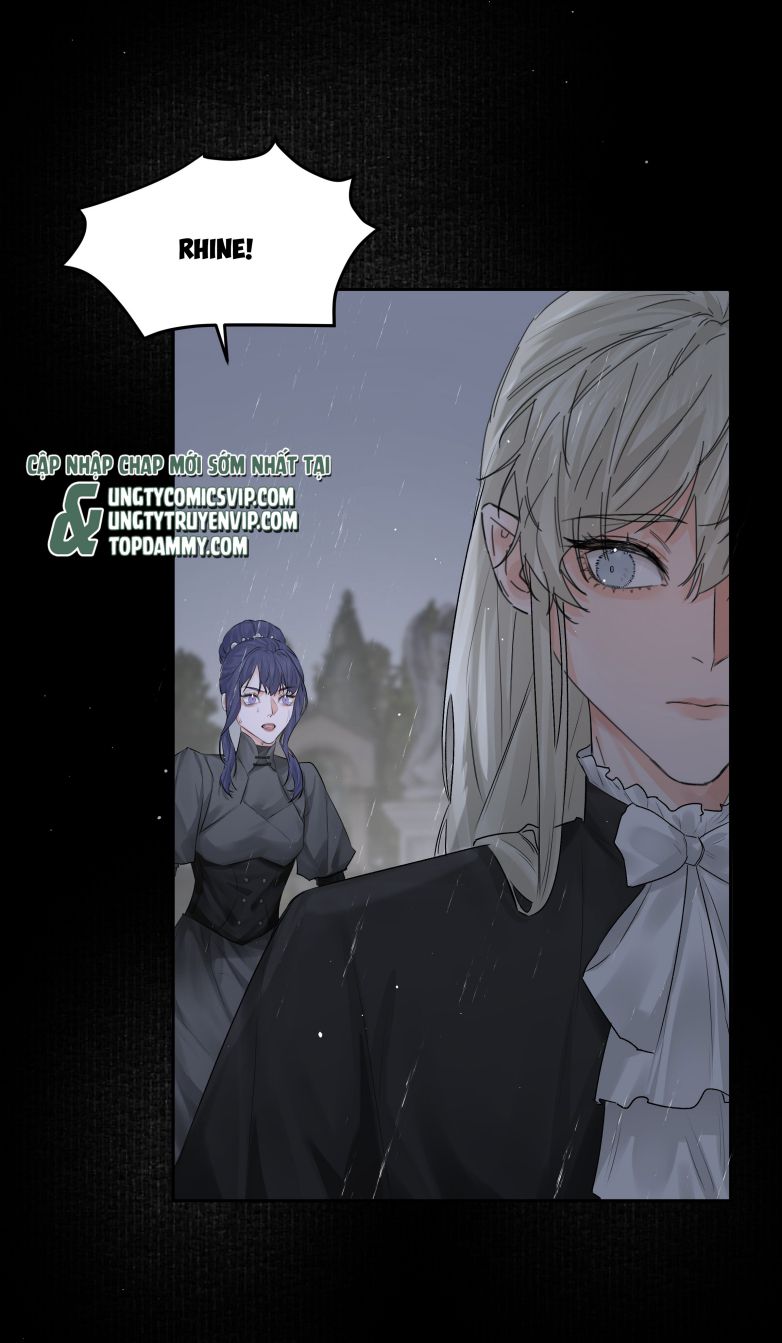Tiền Nhiệm Vi Vương Chapter 48 - Next Chapter 49
