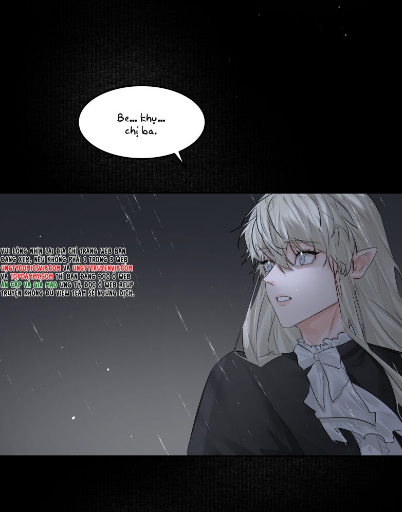 Tiền Nhiệm Vi Vương Chapter 48 - Next Chapter 49
