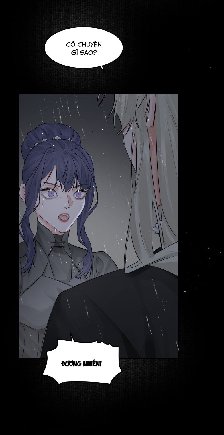 Tiền Nhiệm Vi Vương Chapter 48 - Next Chapter 49