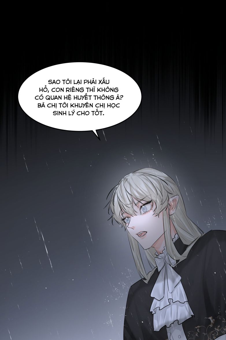 Tiền Nhiệm Vi Vương Chapter 48 - Next Chapter 49