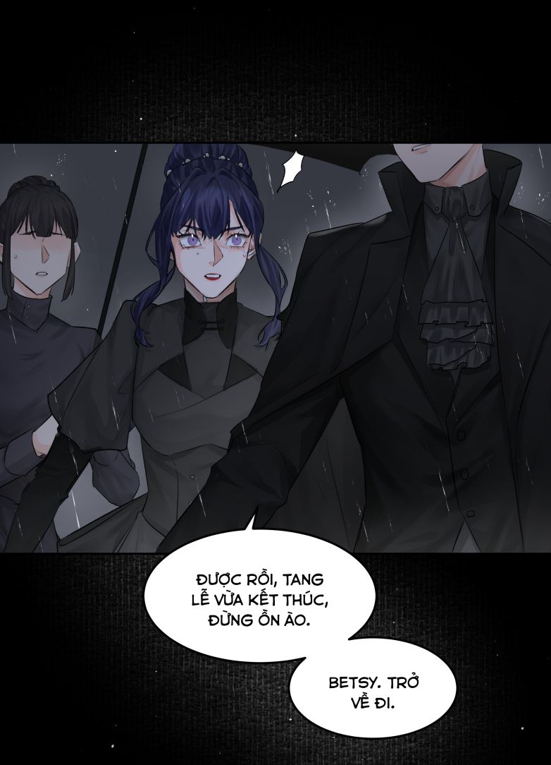 Tiền Nhiệm Vi Vương Chapter 48 - Next Chapter 49