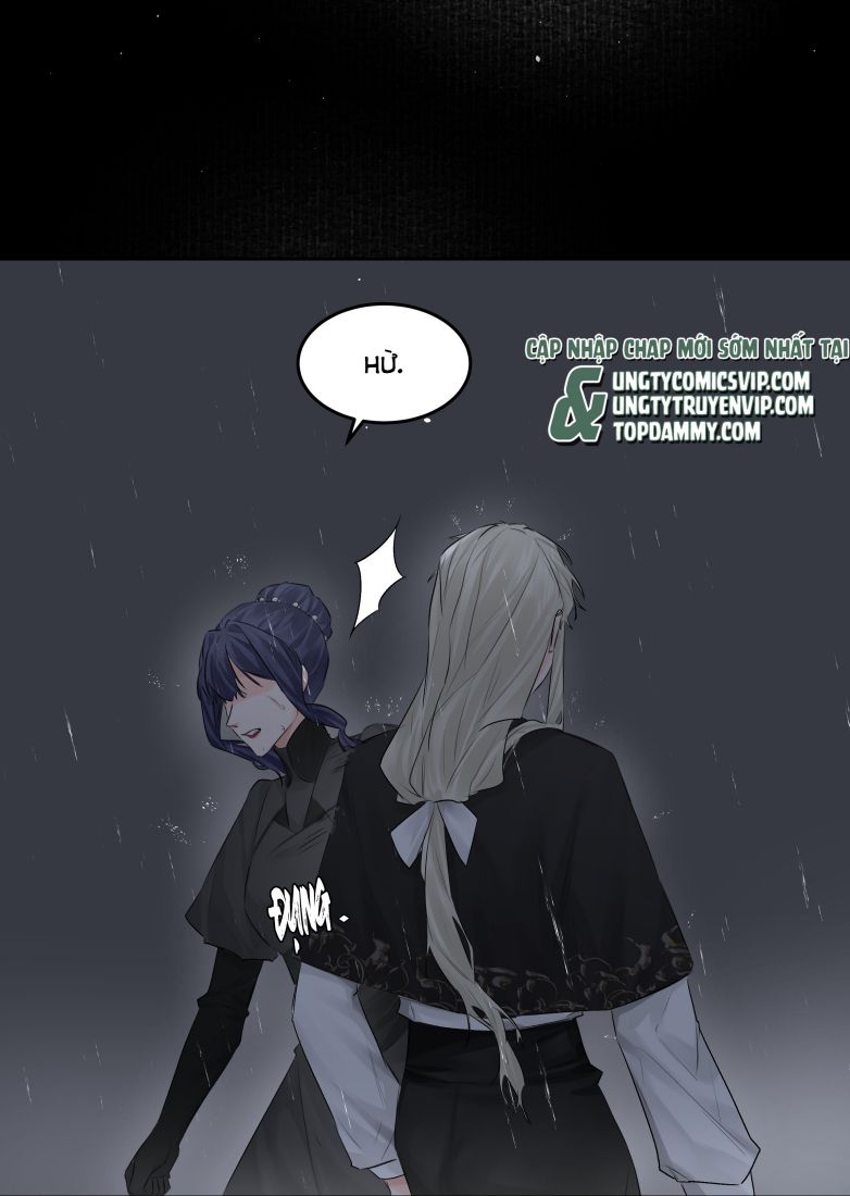 Tiền Nhiệm Vi Vương Chapter 48 - Next Chapter 49