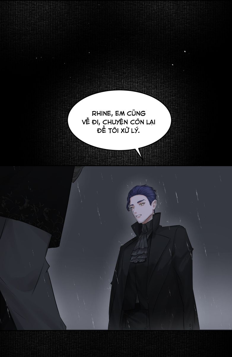 Tiền Nhiệm Vi Vương Chapter 48 - Next Chapter 49