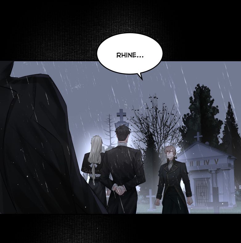 Tiền Nhiệm Vi Vương Chapter 48 - Next Chapter 49