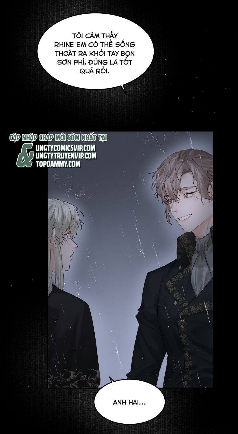 Tiền Nhiệm Vi Vương Chapter 48 - Next Chapter 49