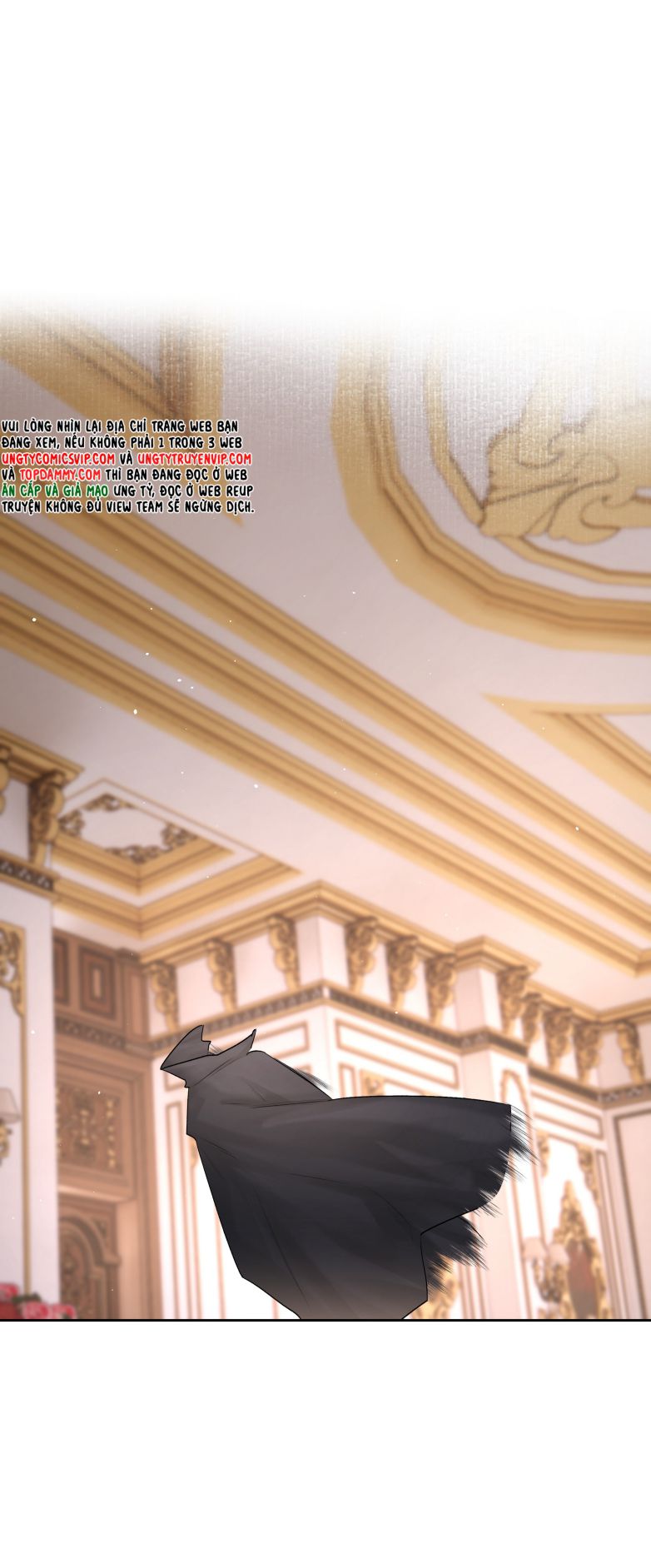 Tiền Nhiệm Vi Vương Chapter 48 - Next Chapter 49