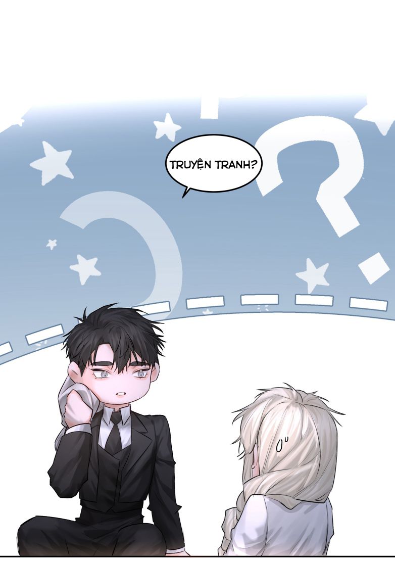 Tiền Nhiệm Vi Vương Chapter 48 - Next Chapter 49
