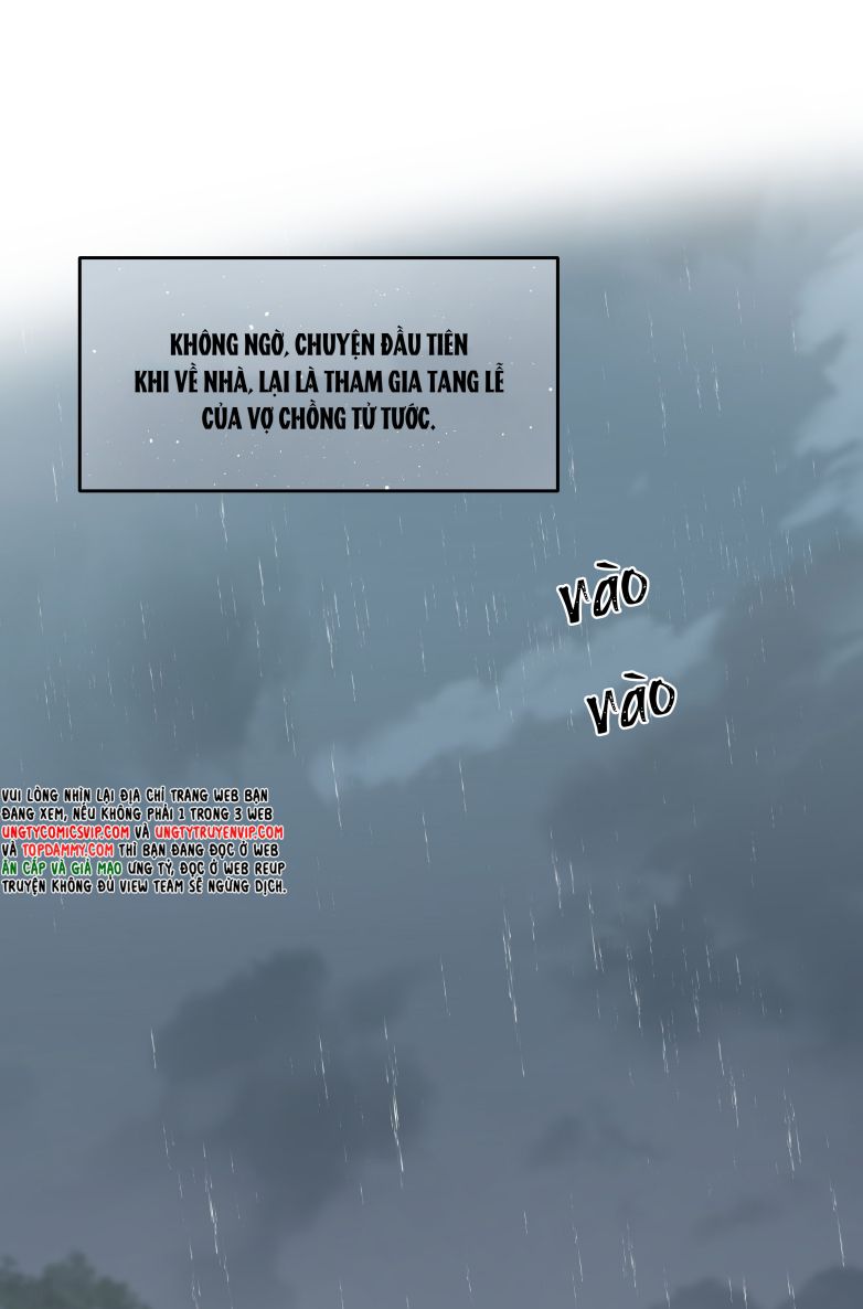 Tiền Nhiệm Vi Vương Chapter 48 - Next Chapter 49