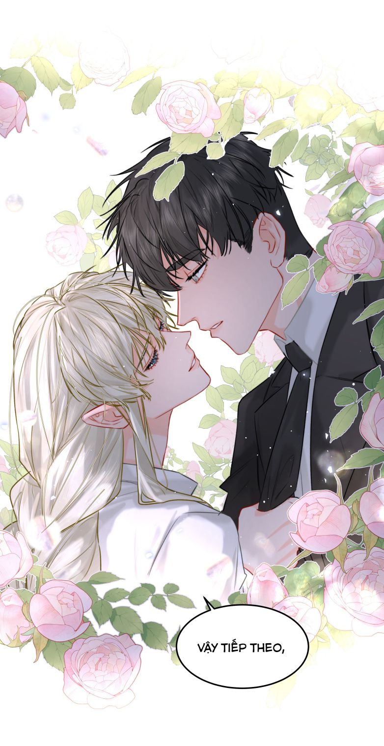 Tiền Nhiệm Vi Vương Chapter 48 - Next Chapter 49