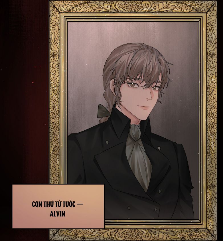 Tiền Nhiệm Vi Vương Chapter 48 - Next Chapter 49