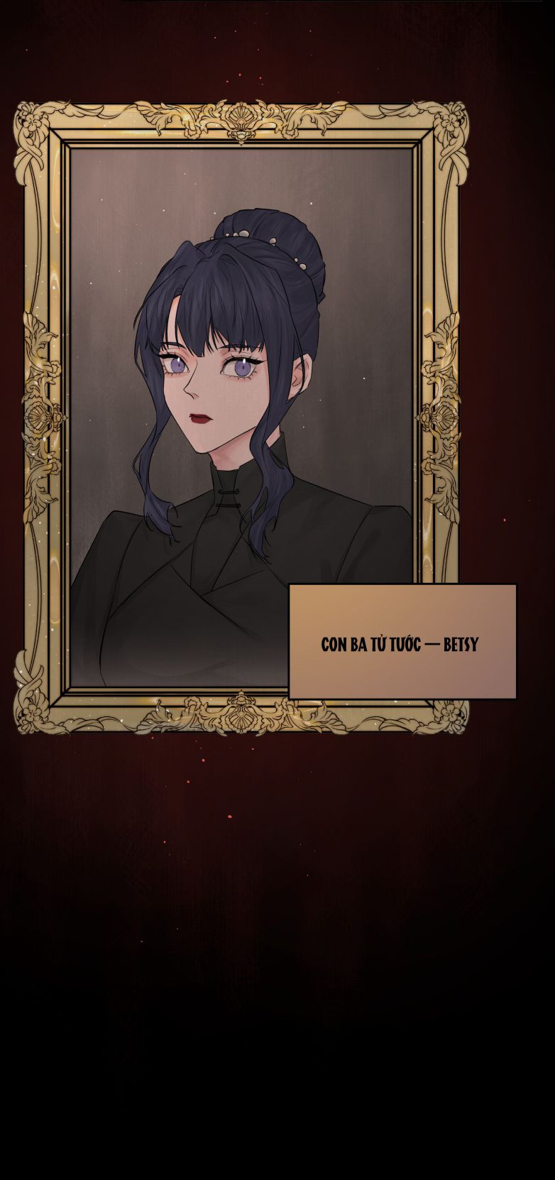 Tiền Nhiệm Vi Vương Chapter 48 - Next Chapter 49