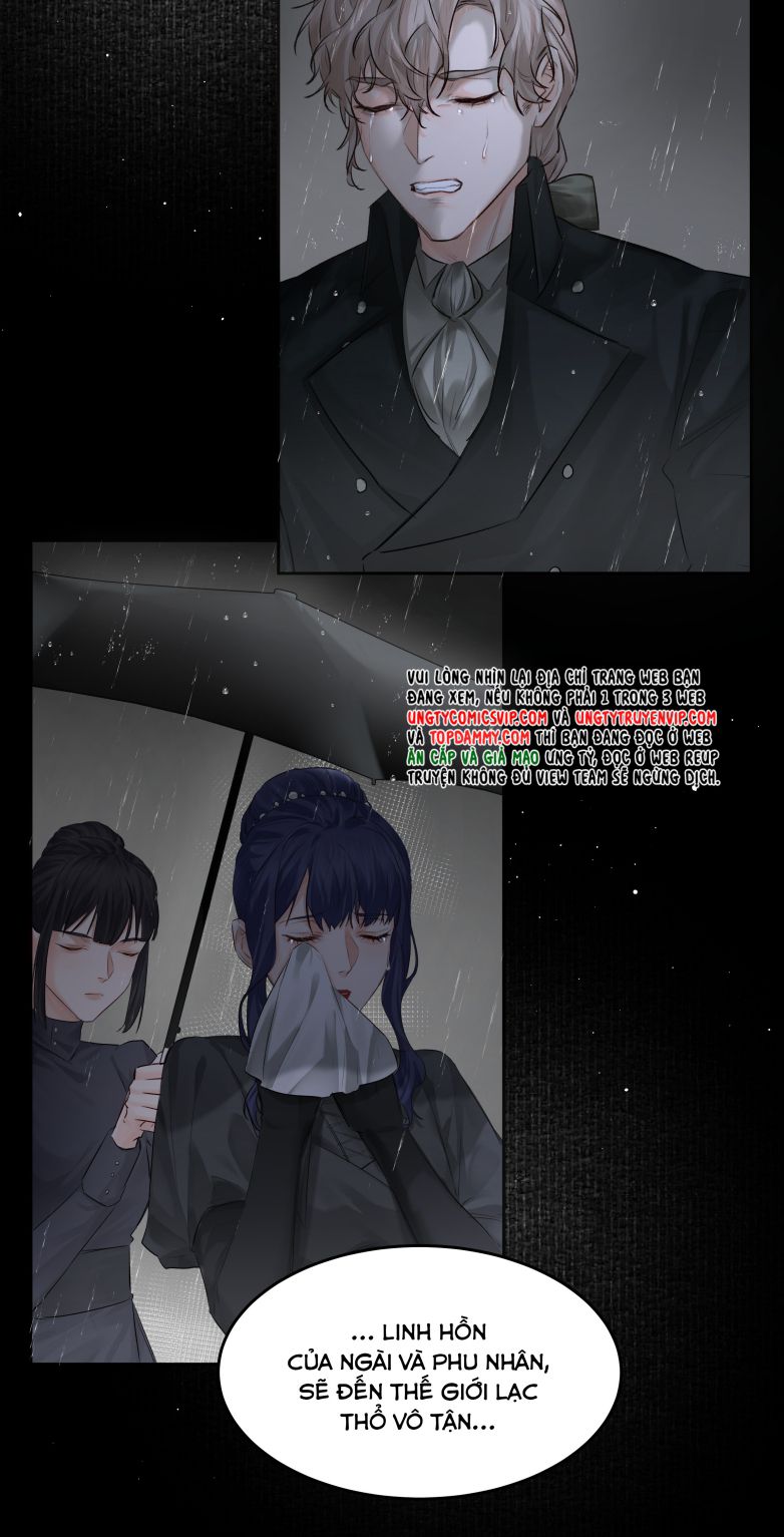 Tiền Nhiệm Vi Vương Chapter 48 - Next Chapter 49