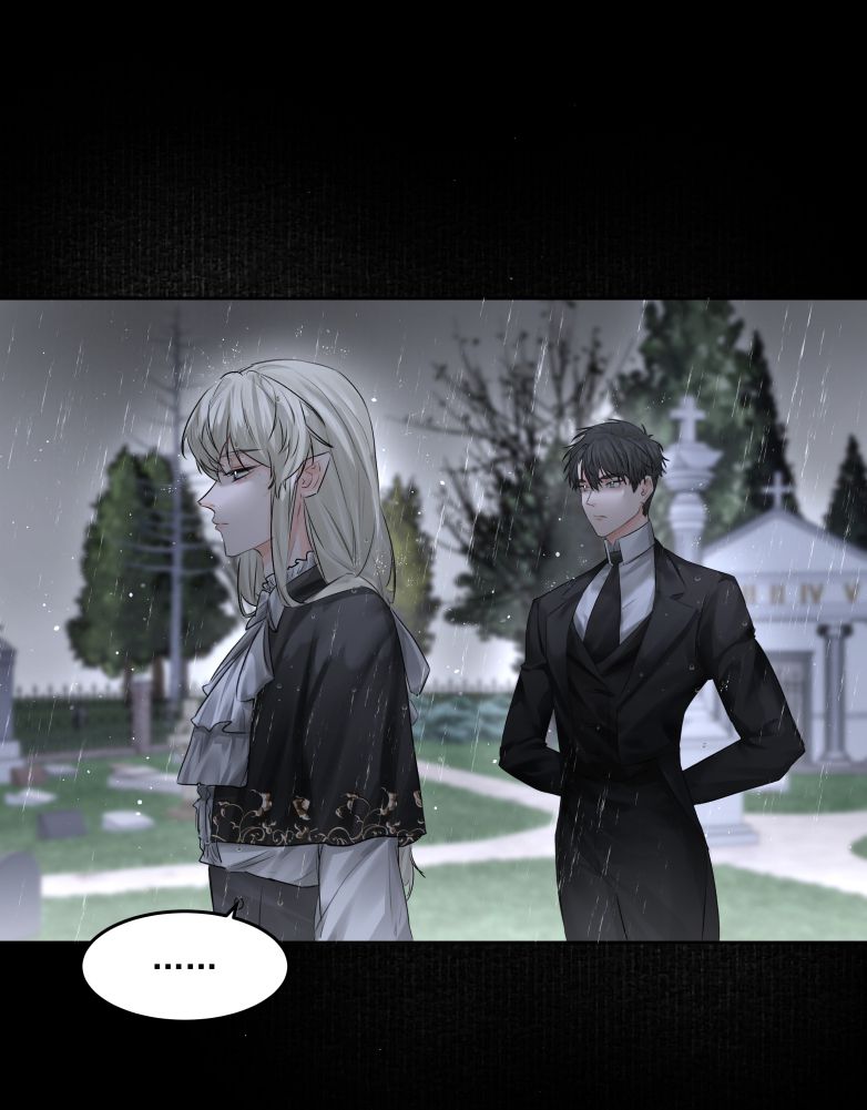 Tiền Nhiệm Vi Vương Chapter 48 - Next Chapter 49