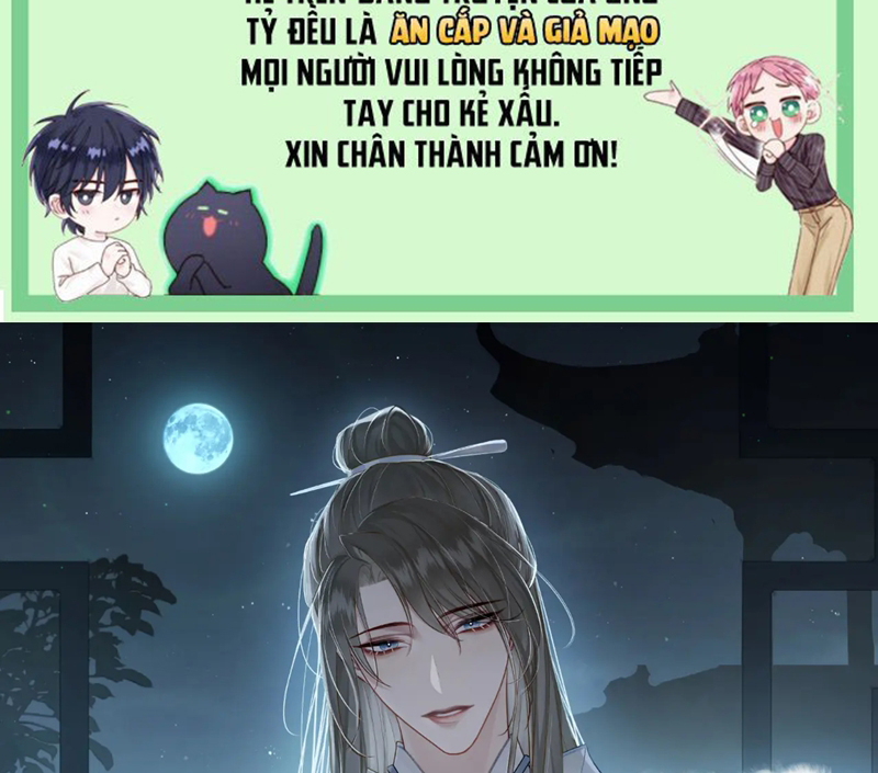 Nhân Vật Chính Chỉ Muốn Yêu Đương Chapter 94 - Trang 4