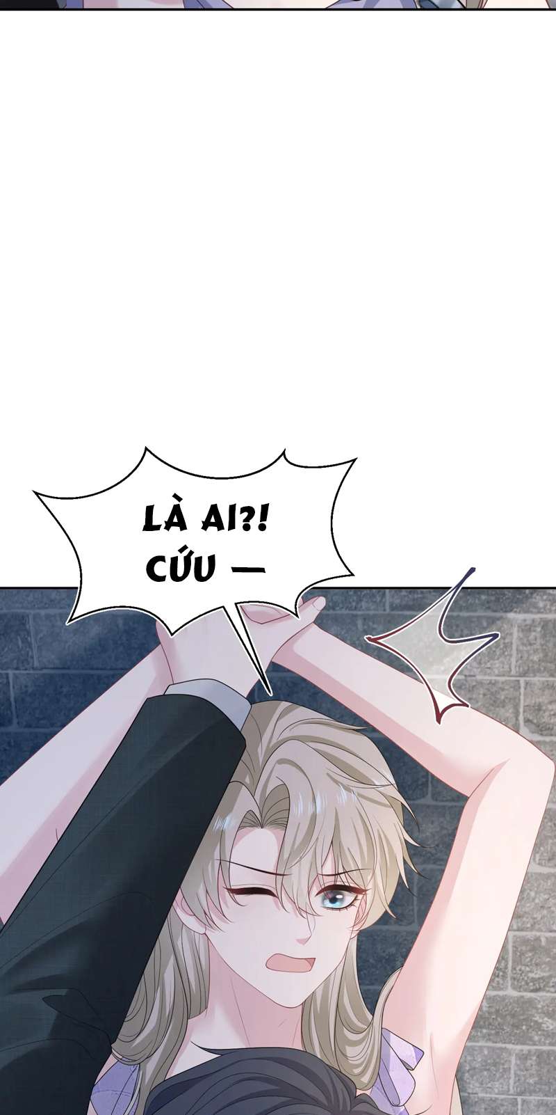 Tuyệt Mỹ Bạch Liên Hoa Online Dạy Học Chap 255 - Trang 2