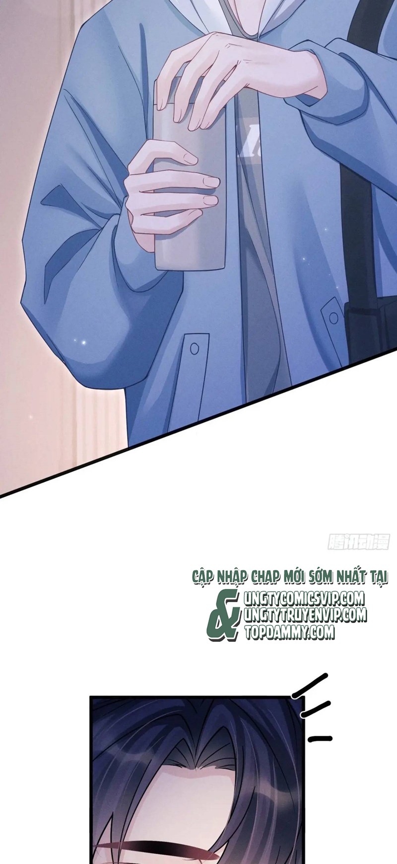 Tôi Hoài Nghi Ảnh Đế Đang Theo Đuổi Tôi Chapter 117 - Next Chapter 117