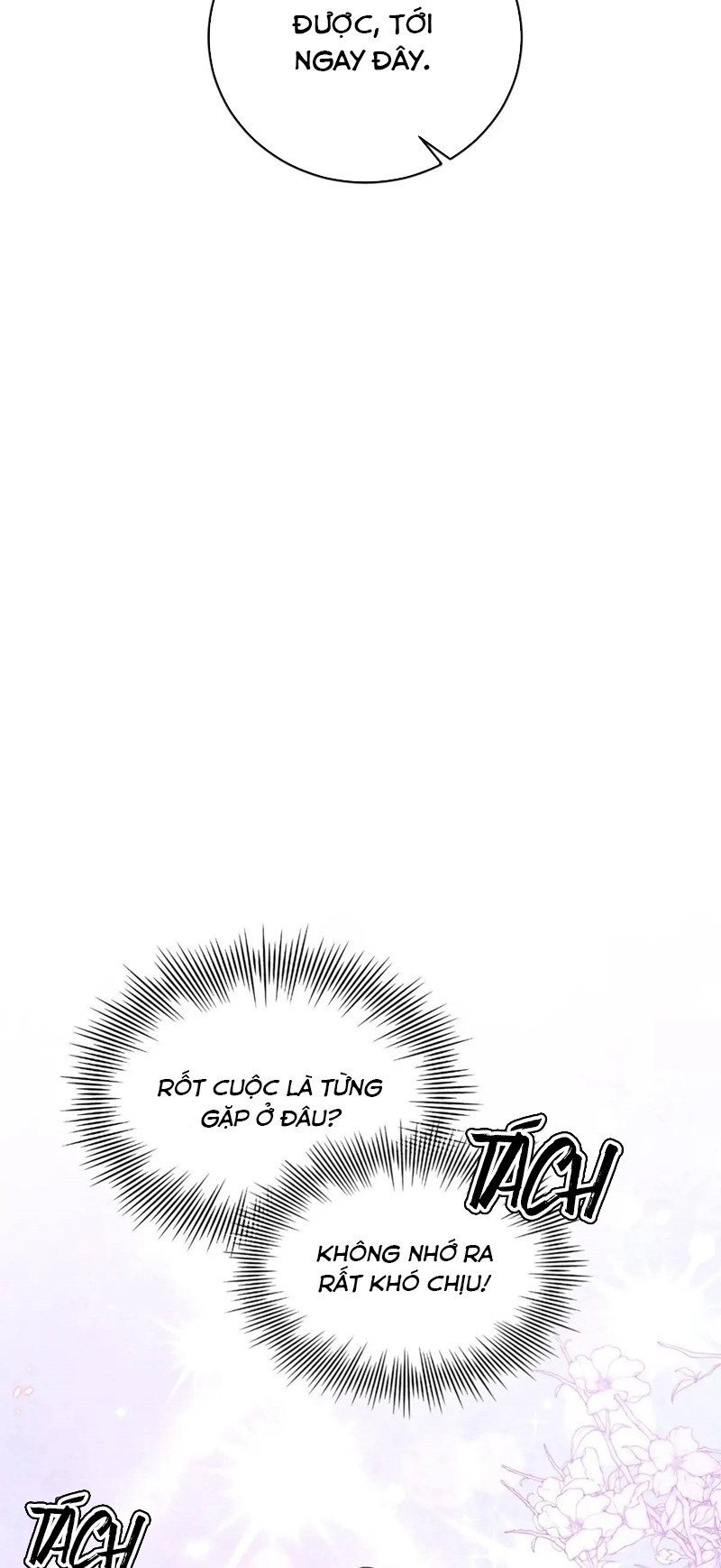 Tôi Hoài Nghi Ảnh Đế Đang Theo Đuổi Tôi Chapter 117 - Next Chapter 117