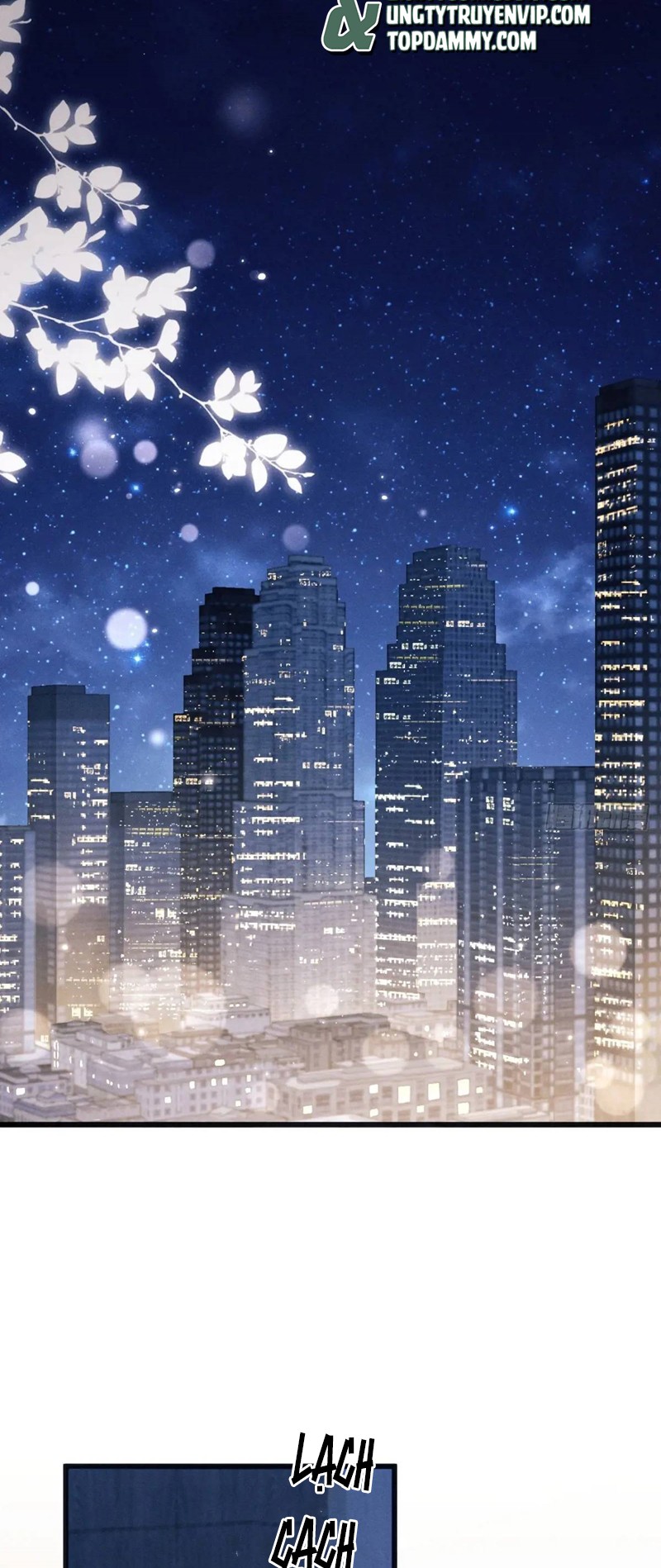 Tôi Hoài Nghi Ảnh Đế Đang Theo Đuổi Tôi Chapter 117 - Next Chapter 117