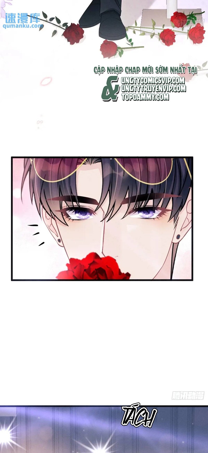 Tôi Hoài Nghi Ảnh Đế Đang Theo Đuổi Tôi Chapter 117 - Next Chapter 117