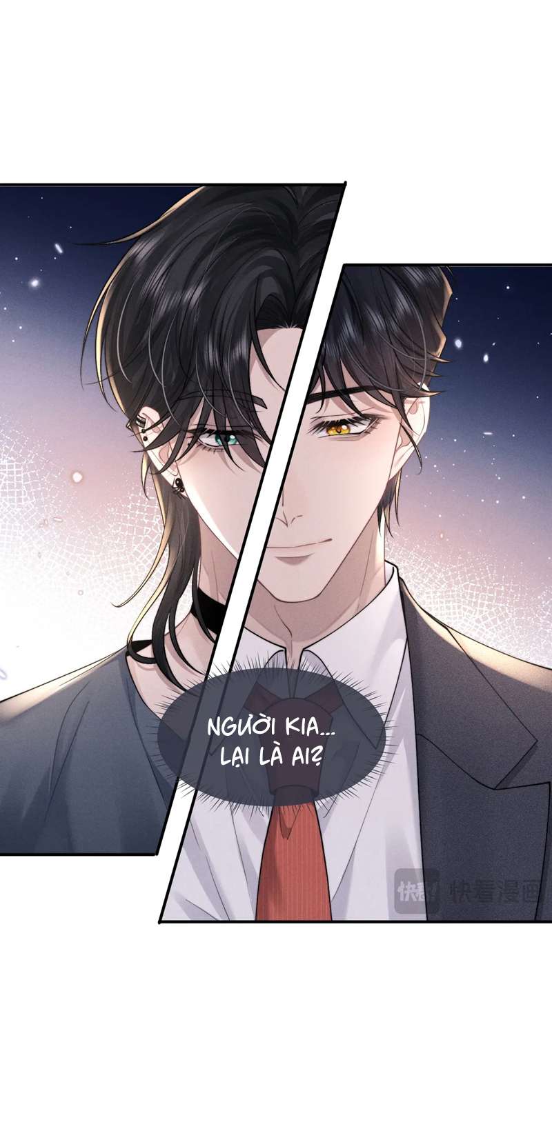 Chấp Sự Thỏ Cụp Tai Chapter 78 - Next Chapter 79