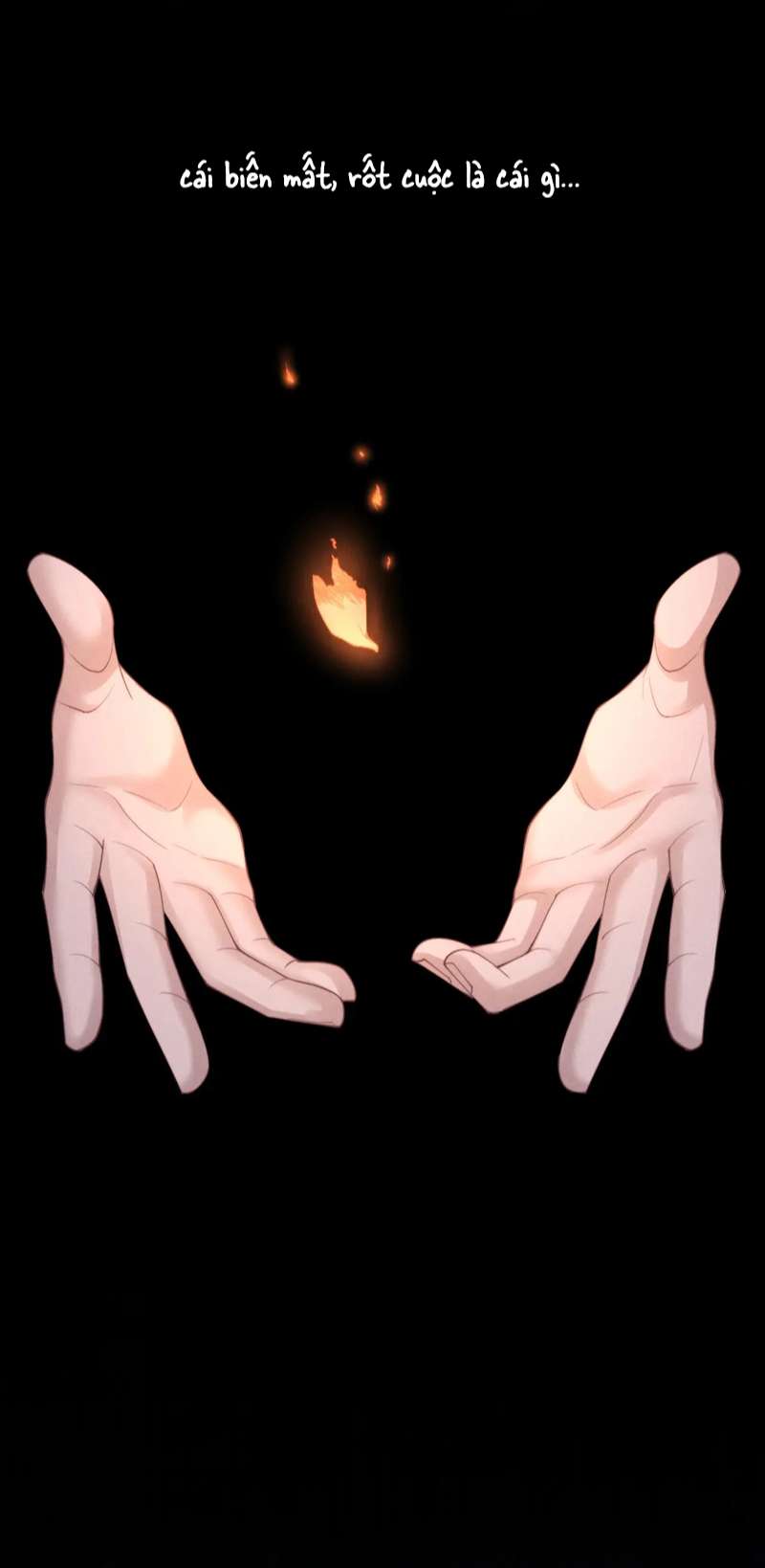 Chấp Sự Thỏ Cụp Tai Chapter 78 - Next Chapter 79